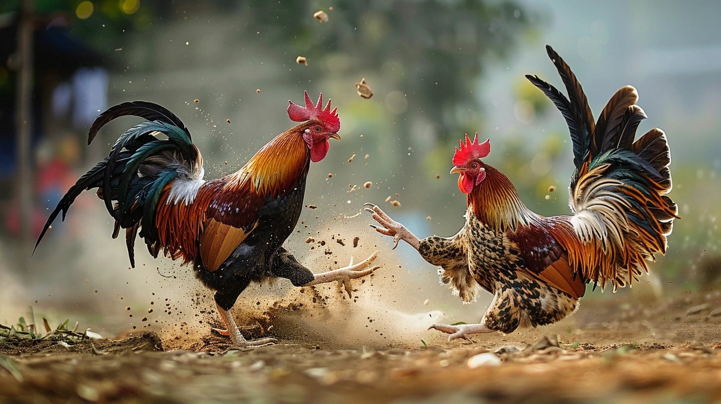 Khám Phá Xổ Số Miền Nam với Goo88: Cập Nhật Tin Tức và Kết Quả