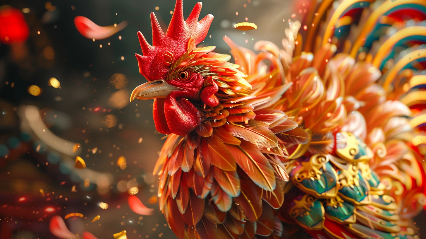 Khám Phá Thế Giới Xổ Số Với Tha Bet