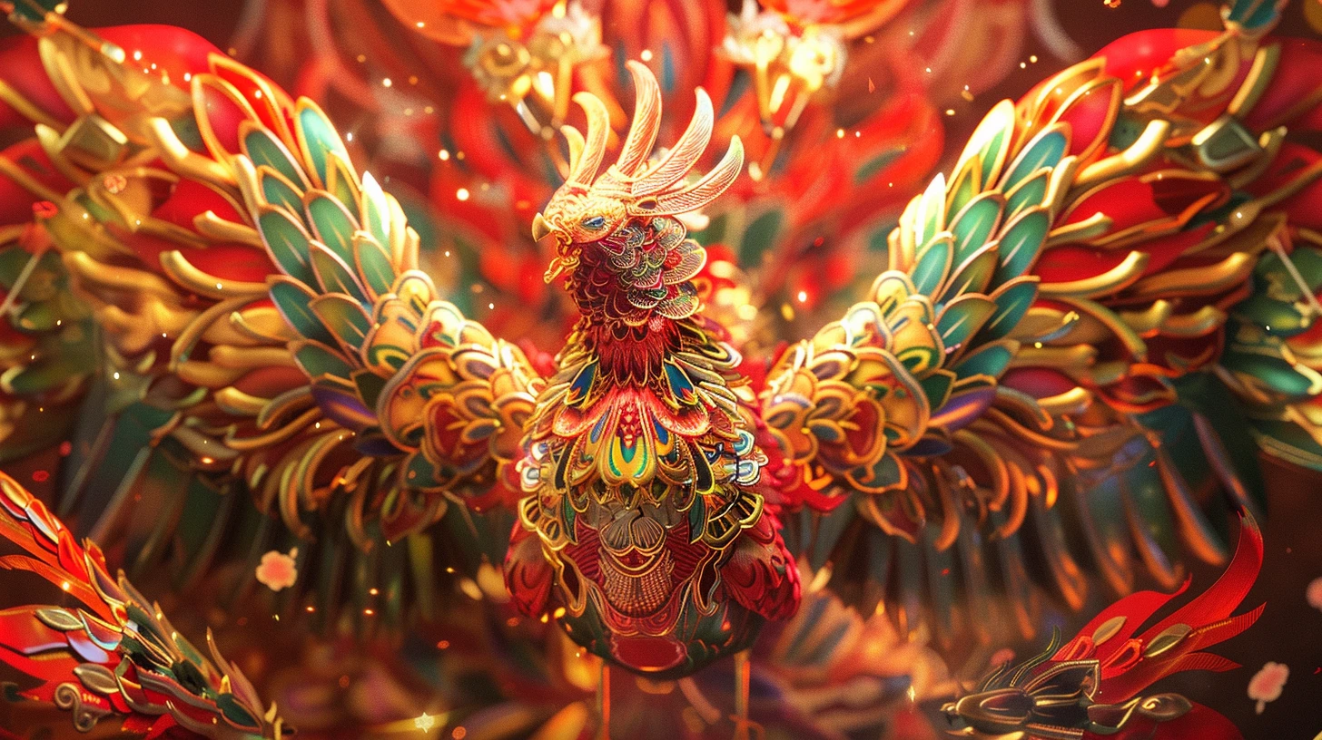 Khám Phá Thế Giới Xổ Số Với Tha Bet