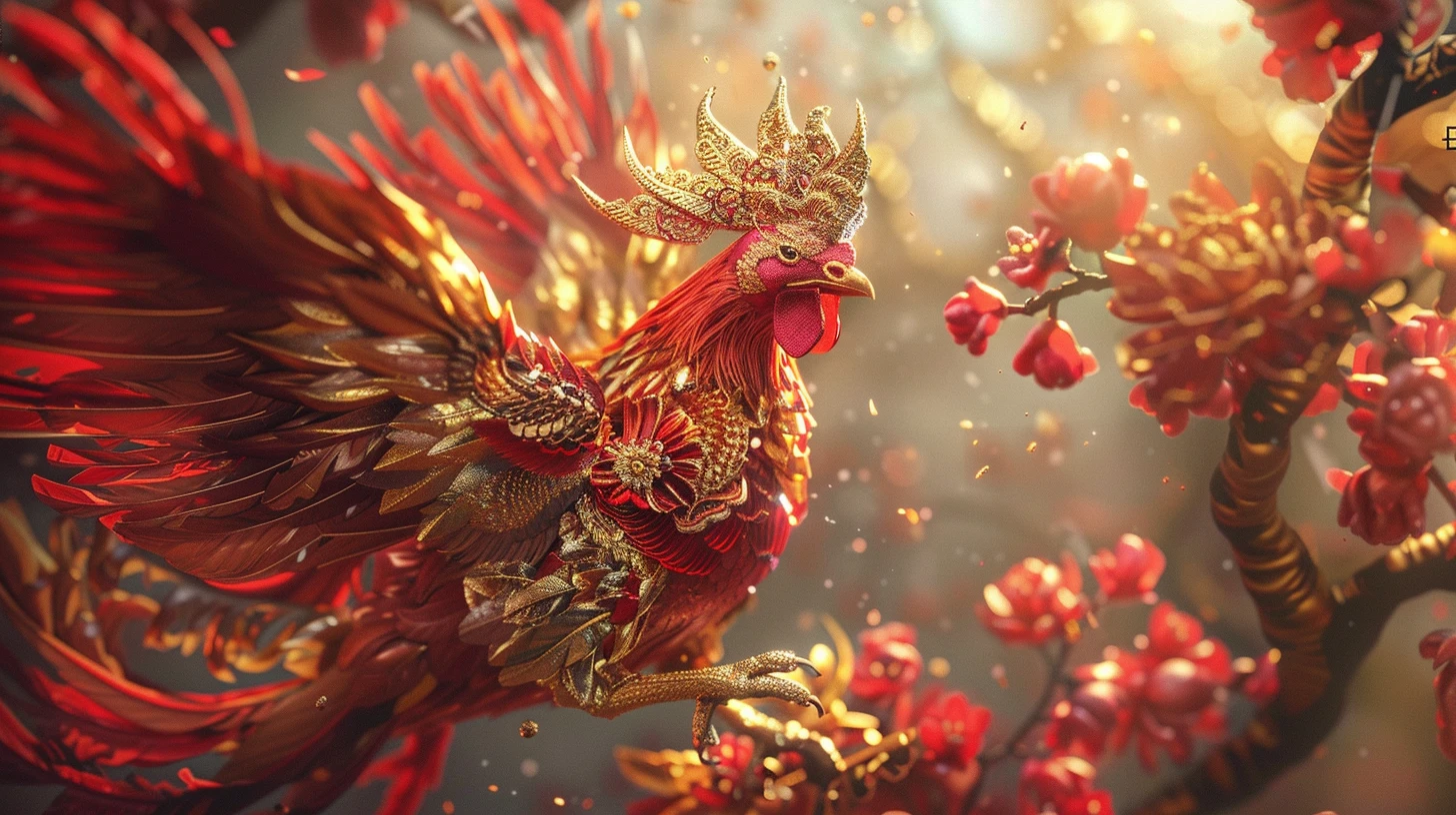 Khám Phá Thế Giới Của 33win39: Địa Chỉ Tin Cậy Để Theo Dõi Kết Quả Xổ Số