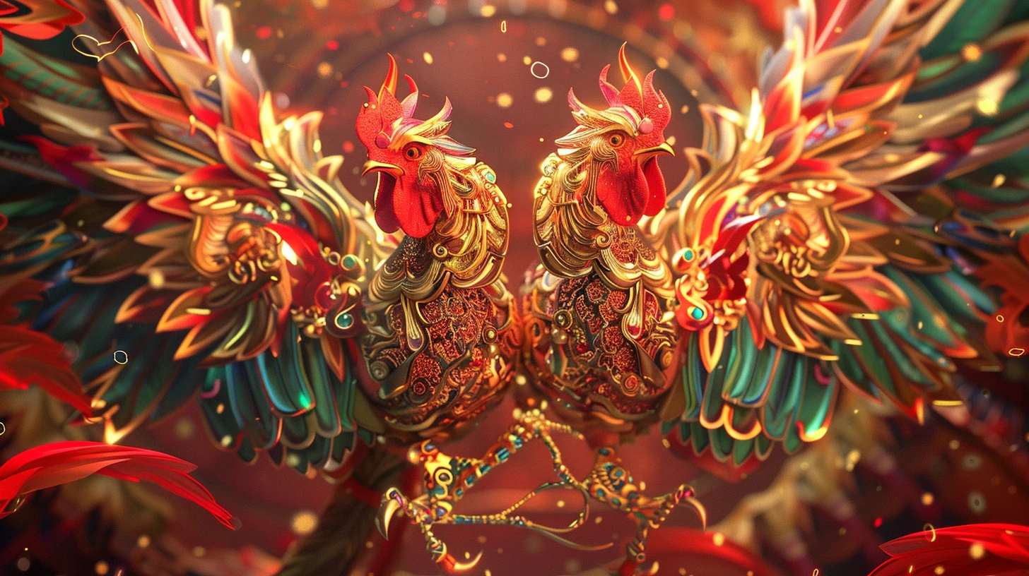 Khám Phá Thế Giới Của 33win39: Địa Chỉ Tin Cậy Để Theo Dõi Kết Quả Xổ Số