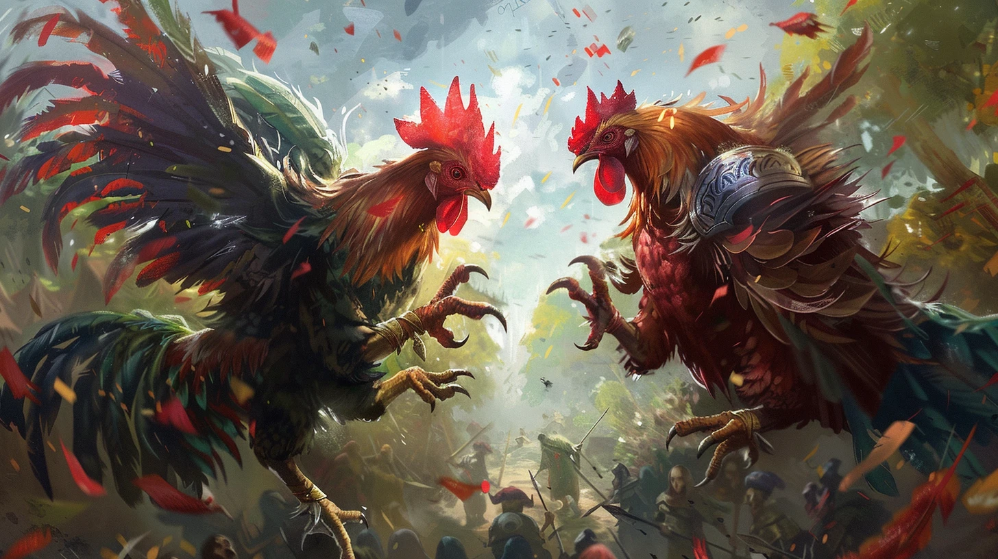 Khám Phá 33win68: Địa Điểm Giải Trí Hàng Đầu Và Cơ Hội Trúng Thưởng