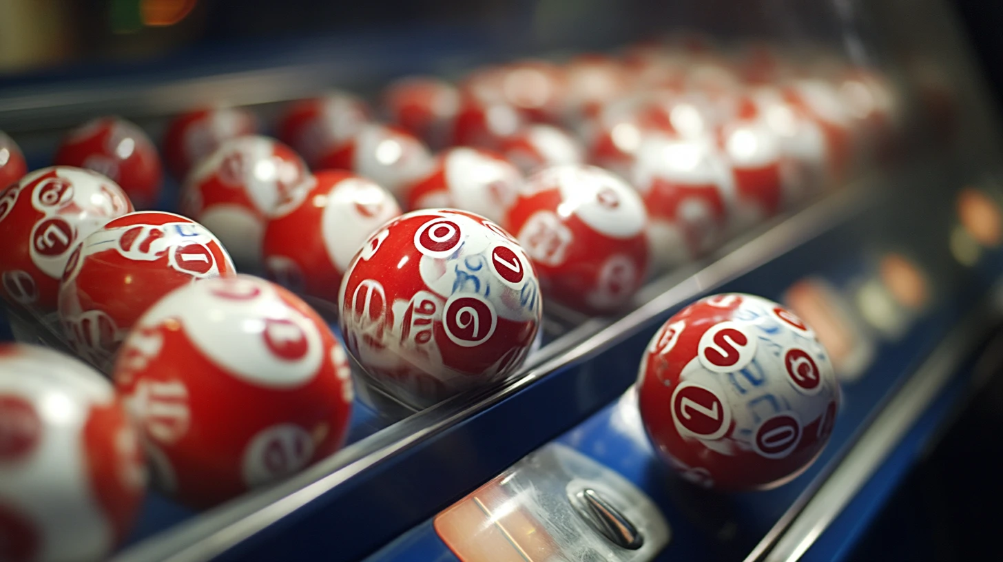 Khám Phá Thế Giới Xổ Số: Từ Ku3933 đến Xổ Số Miền Bắc và Miền Nam