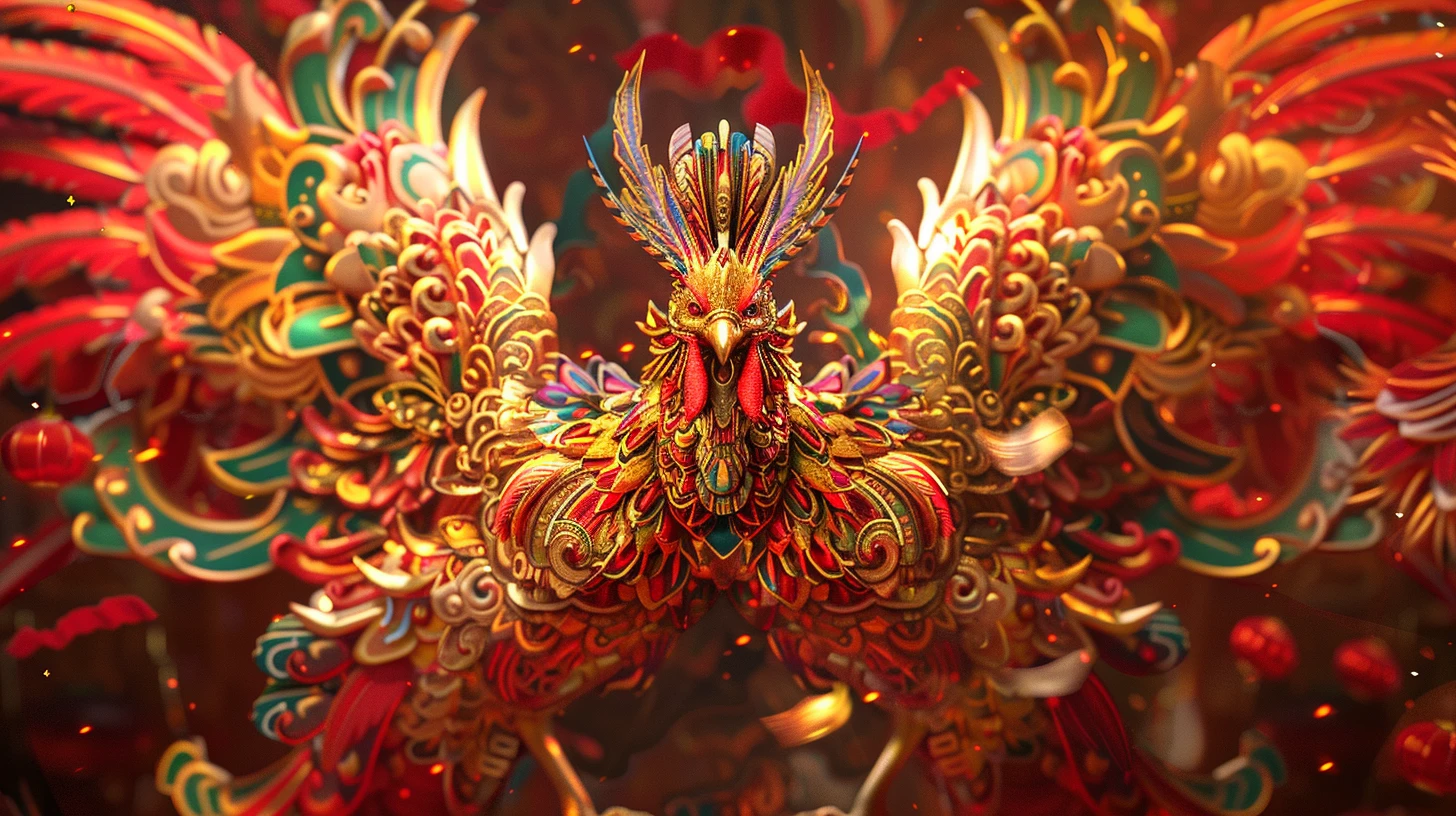 Khám Phá Thế Giới Xổ Số: Từ Ku3933 đến Xổ Số Miền Bắc và Miền Nam