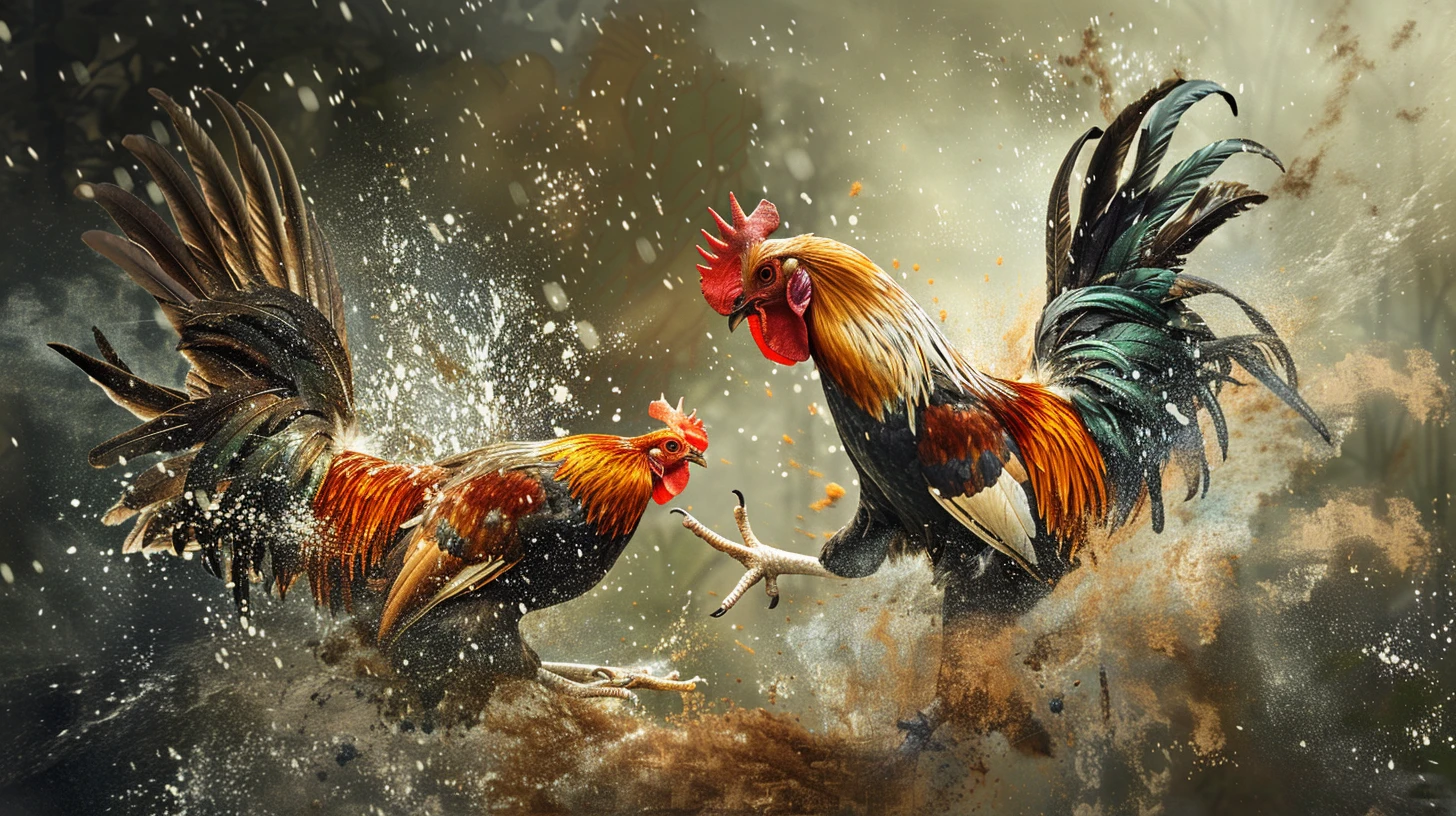 Khám Phá 33win9: Ứng Dụng Xổ Số Hàng Đầu Tại Việt Nam