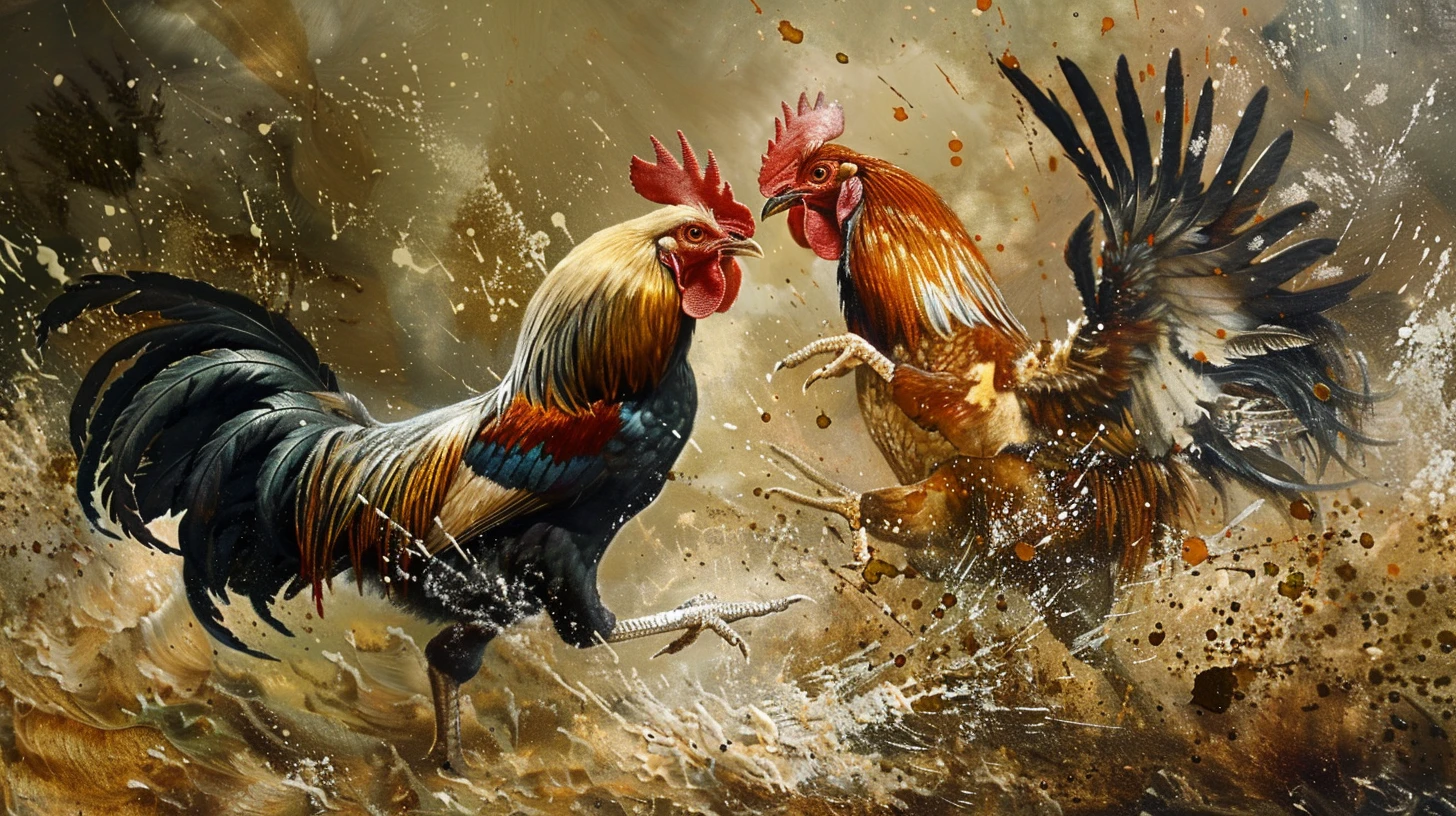 Khám Phá Thế Giới 888 Slots và Những Lựa Chọn Xổ Số Tại Việt Nam