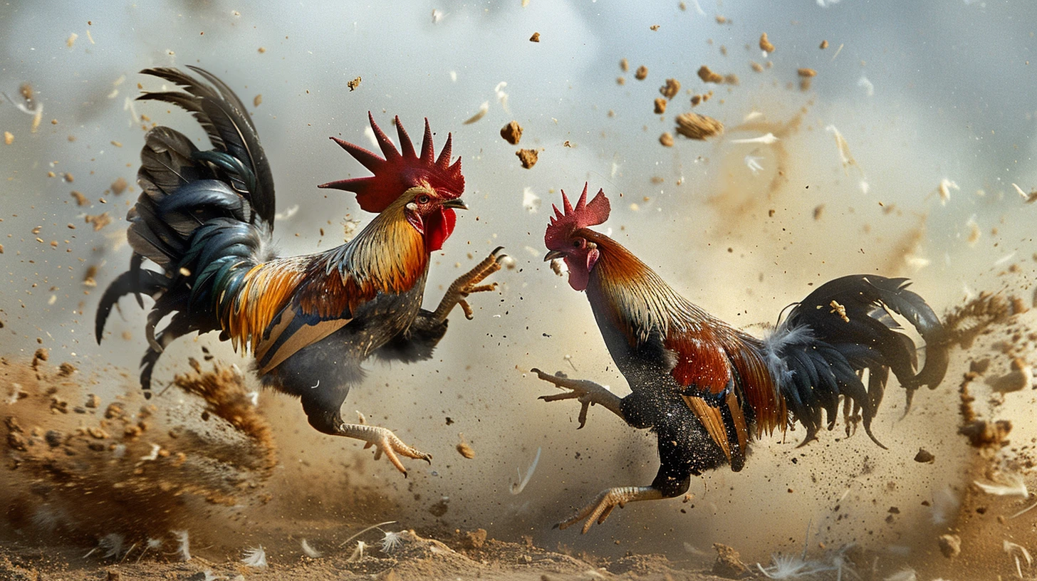 Khám Phá Onbet88: Điểm Đến Cho Những Người Yêu Thích Xổ Số và Lô Đề