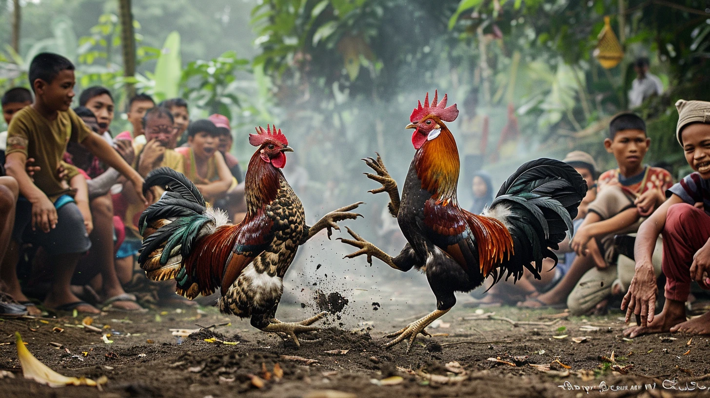 Khám Phá Thế Giới U88 Casino và Các Dịch Vụ Xổ Số Miền Nam