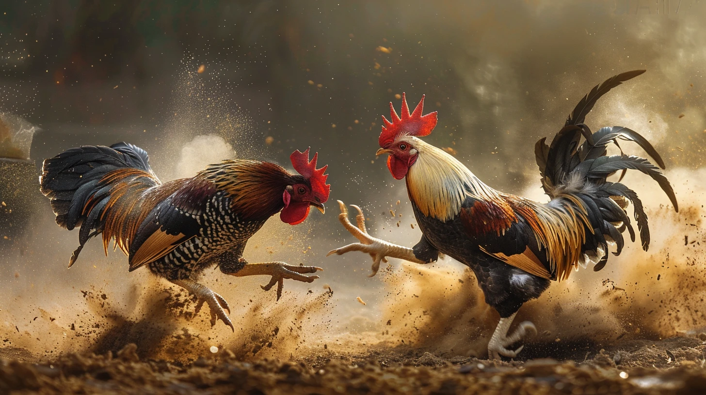 Khám Phá Thế Giới U88 Casino và Các Dịch Vụ Xổ Số Miền Nam