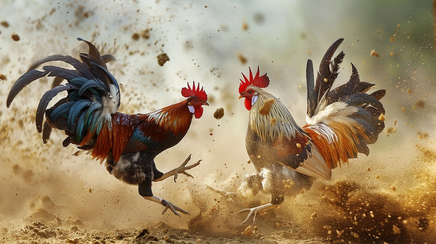 Giới thiệu về Goo88 và Dự đoán xổ số