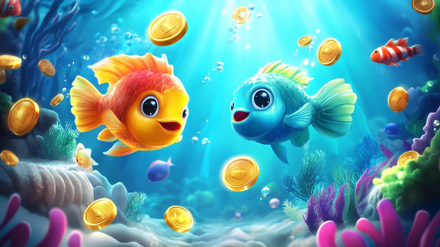 FCB8 VIP: Hướng Dẫn Chi Tiết Và Các Thông Tin Quan Trọng