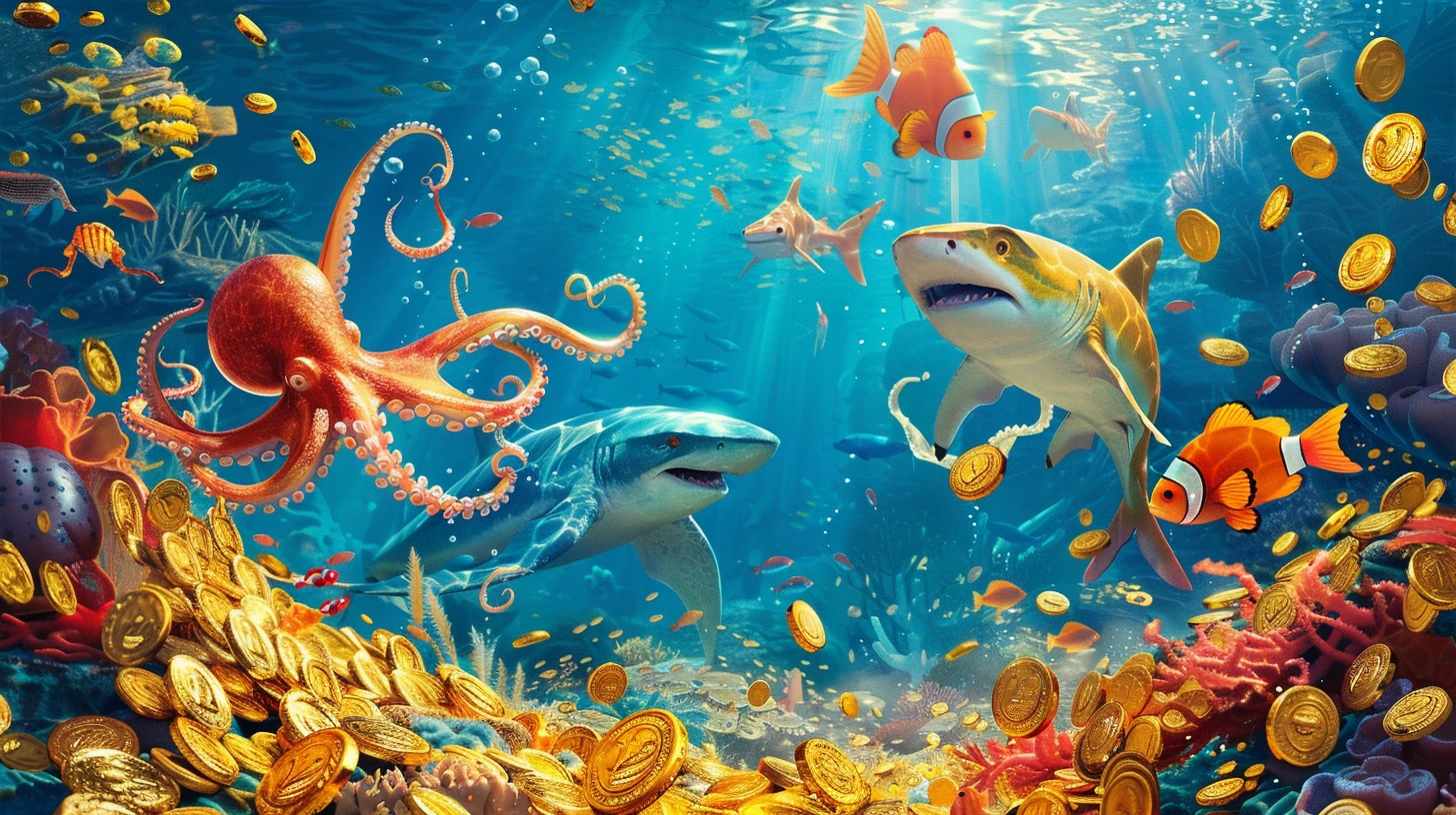 Khám Phá Maybach S689: Đẳng Cấp Xe Hơi Hàng Đầu