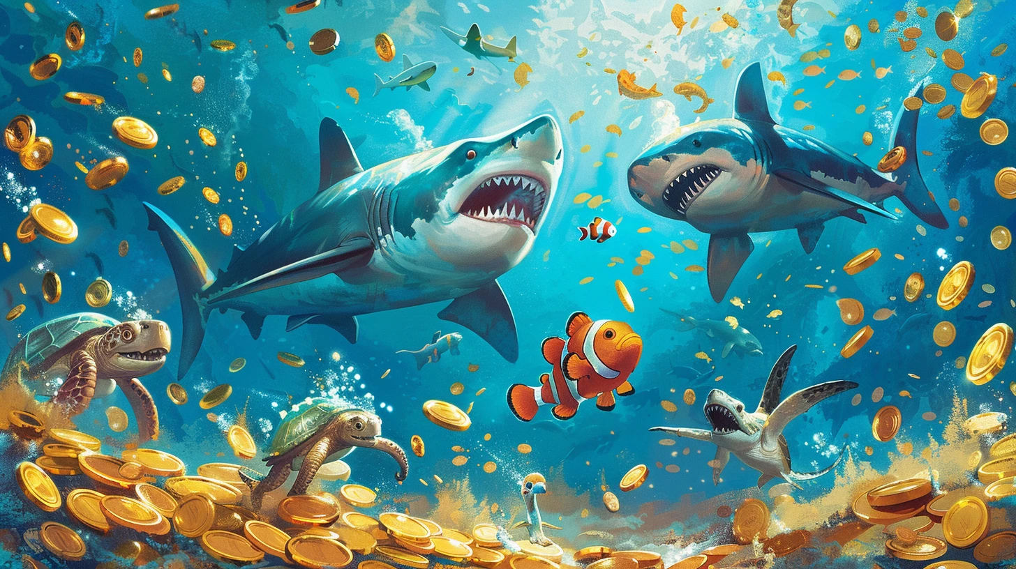 FCB8 VIP: Hướng Dẫn Chi Tiết Và Các Thông Tin Quan Trọng