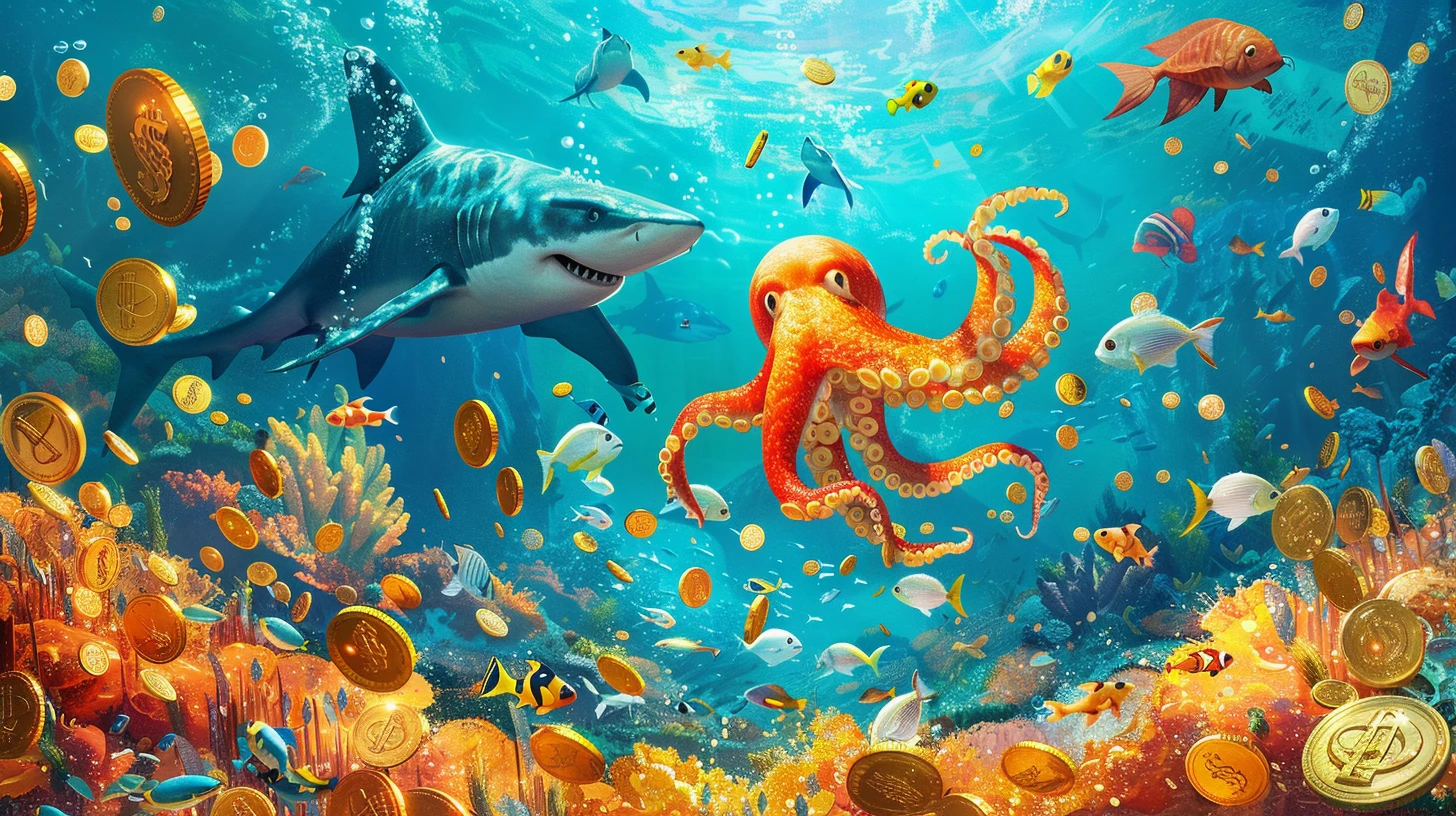 Khám Phá Thế Giới Xổ Số Cùng 33win68