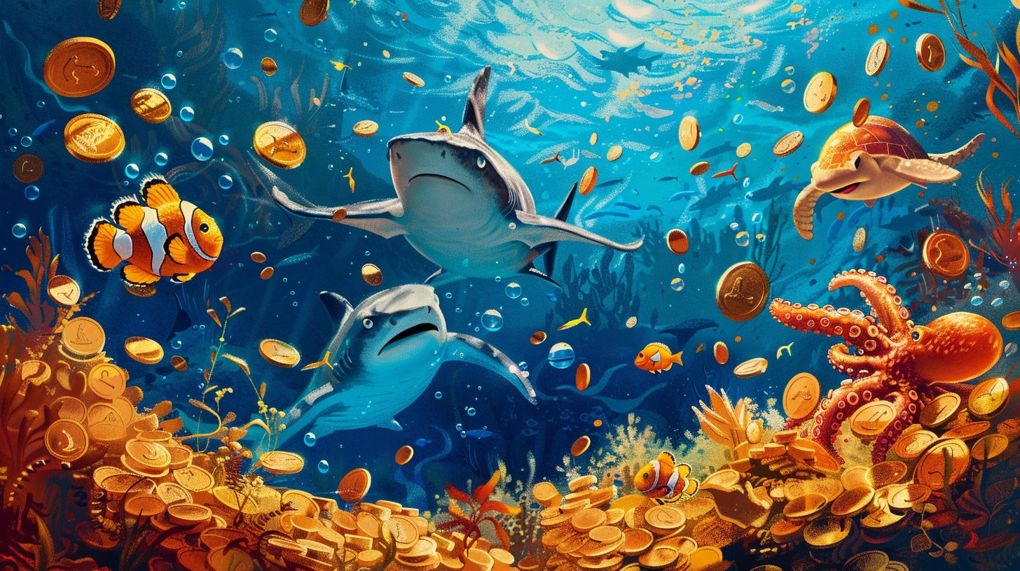 Khám Phá Thế Giới Xổ Số Cùng 33win68