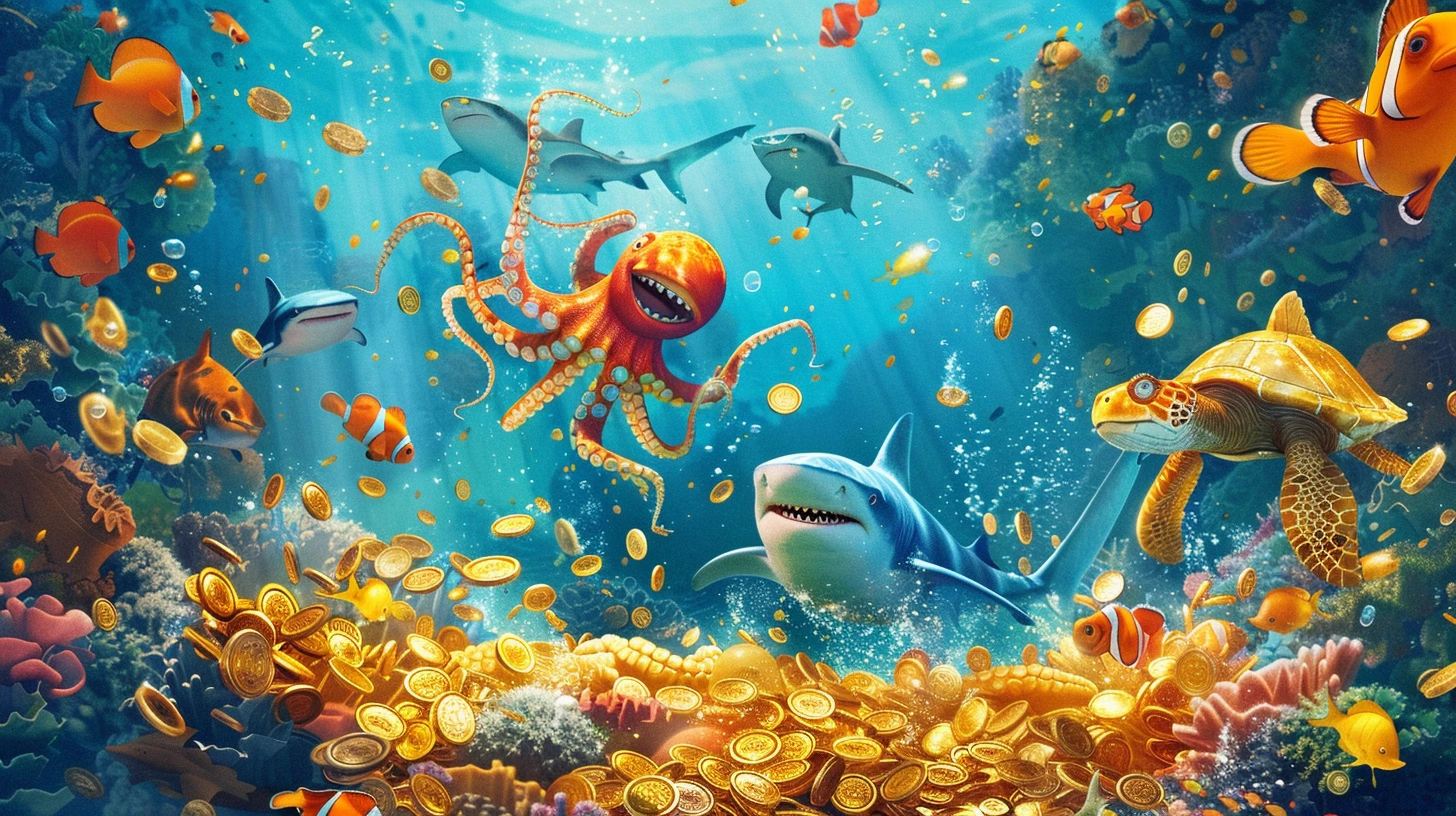 Khám Phá Xổ Số Miền Nam: Những Điều Cần Biết Về 13win15