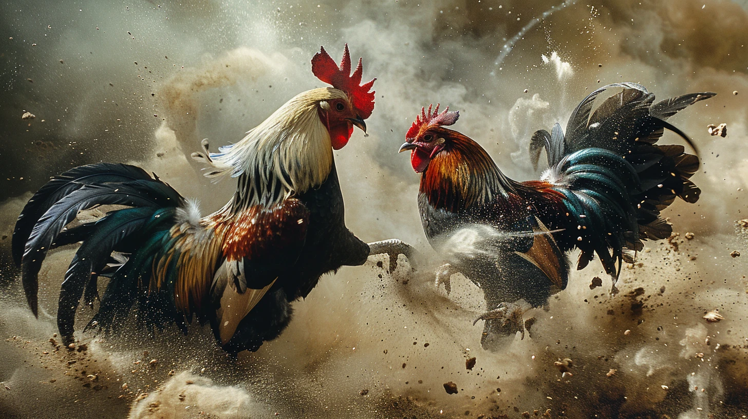 Giới thiệu về Goo88 và Dự đoán xổ số