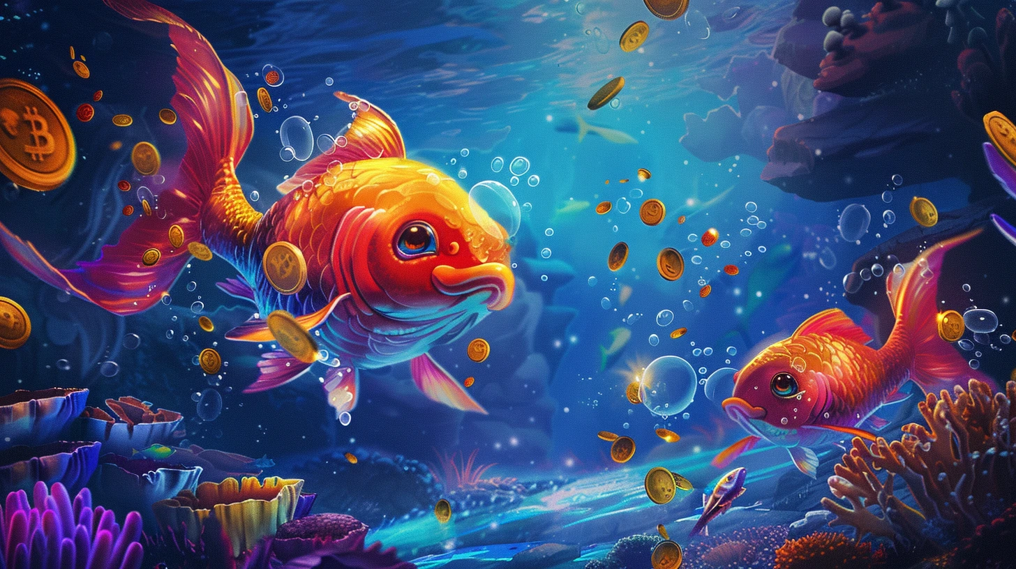 Khám Phá Nohu666: Cổng Thông Tin Xổ Số Hàng Đầu