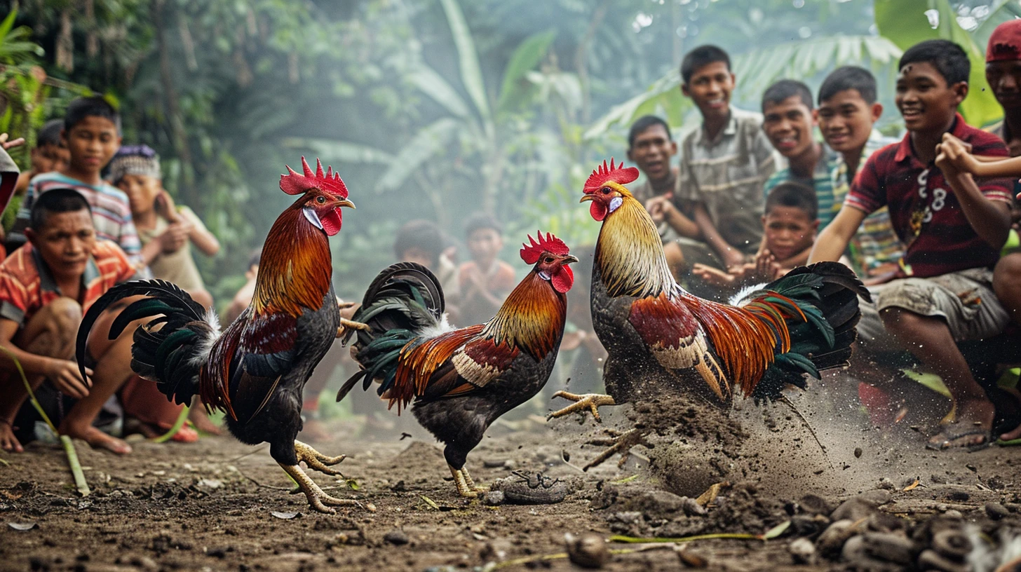 Khám Phá Nohu666: Cổng Thông Tin Xổ Số Hàng Đầu