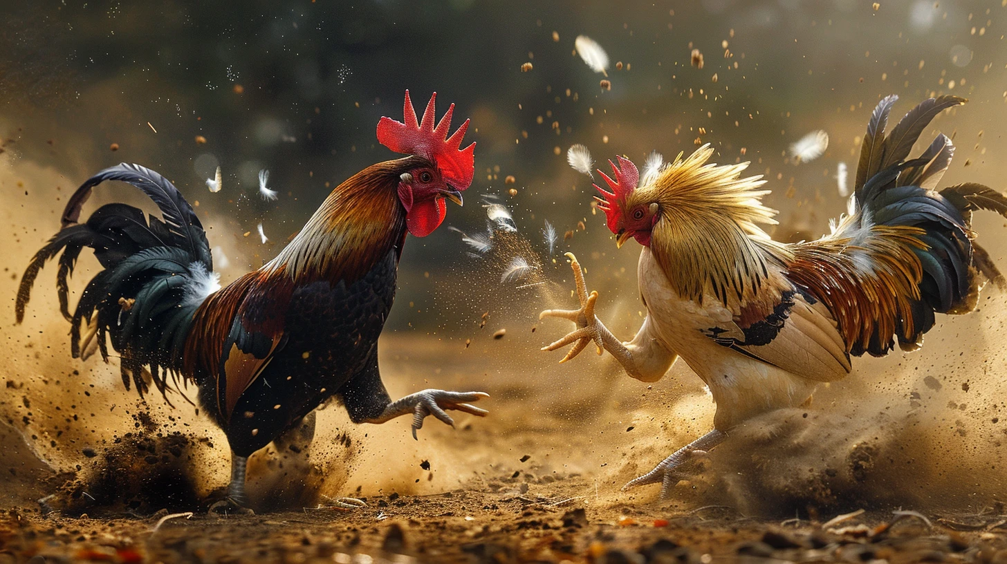 Khám Phá Nohu666: Cổng Thông Tin Xổ Số Hàng Đầu