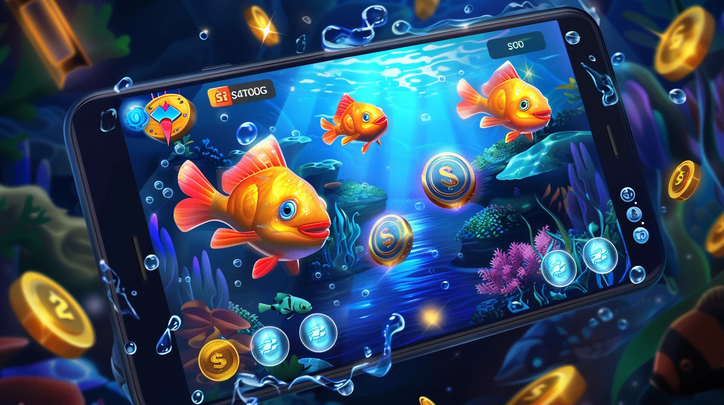 Khám Phá Nohu666: Địa Chỉ Tin Cậy Cho Những Ai Yêu Thích Xổ Số