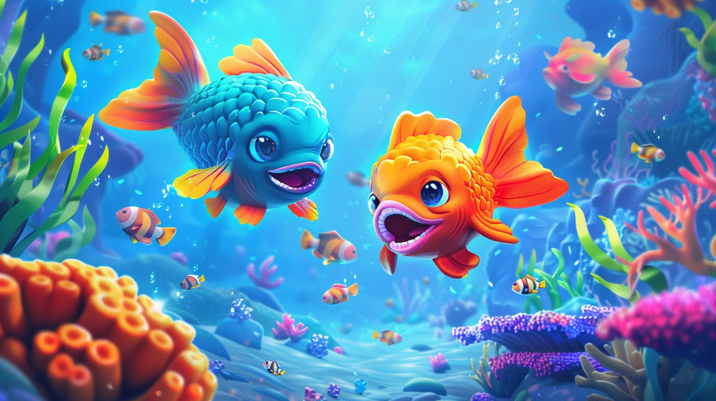 Khám Phá Nohu666: Địa Chỉ Tin Cậy Cho Những Ai Yêu Thích Xổ Số