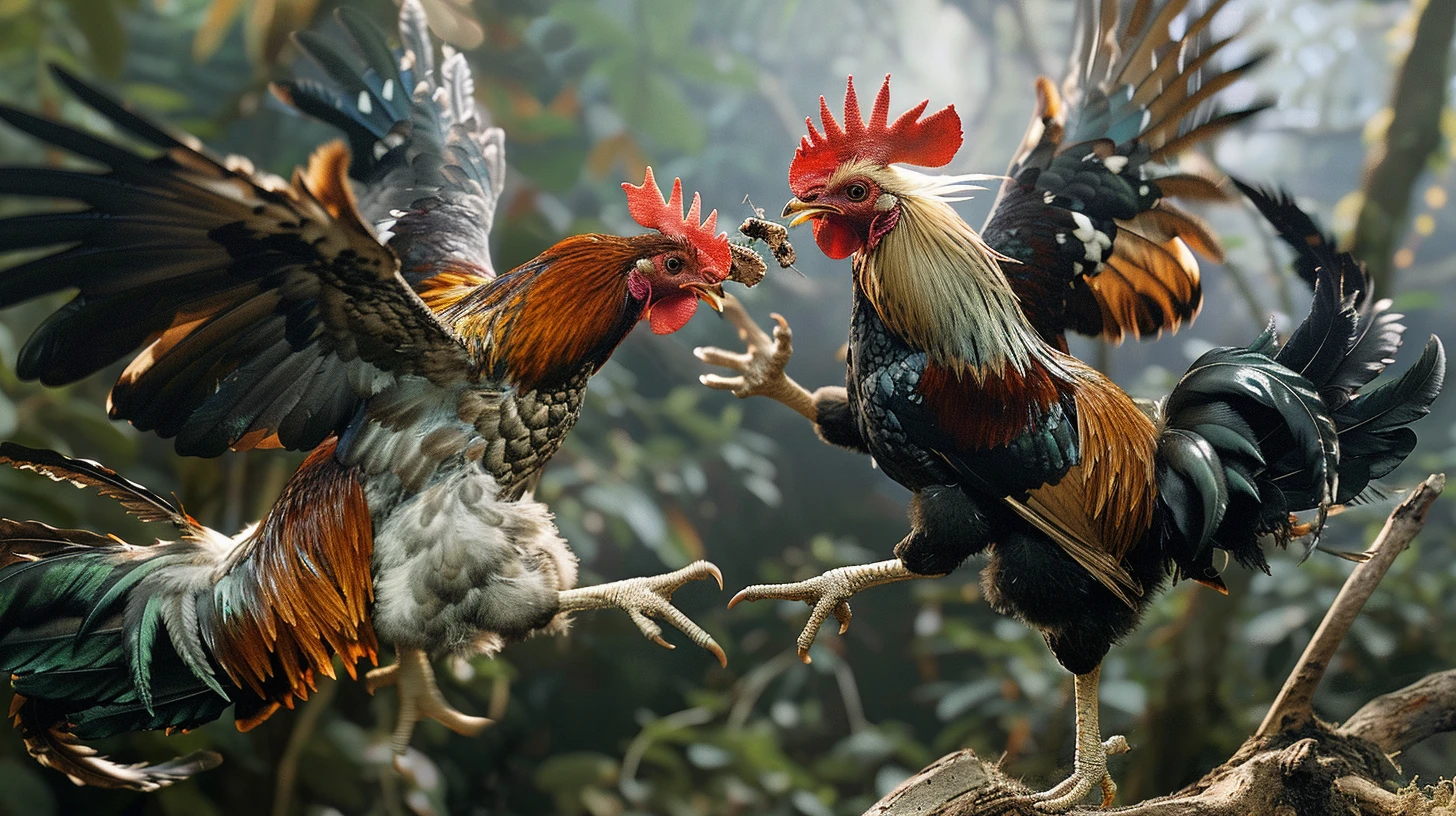 Bong8899: Nơi Gửi Gắm Những Giấc Mơ Trúng Xổ Số