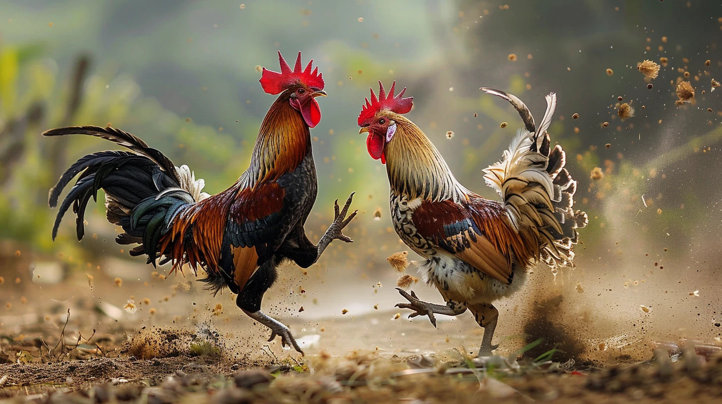 Bong8899: Nơi Gửi Gắm Những Giấc Mơ Trúng Xổ Số