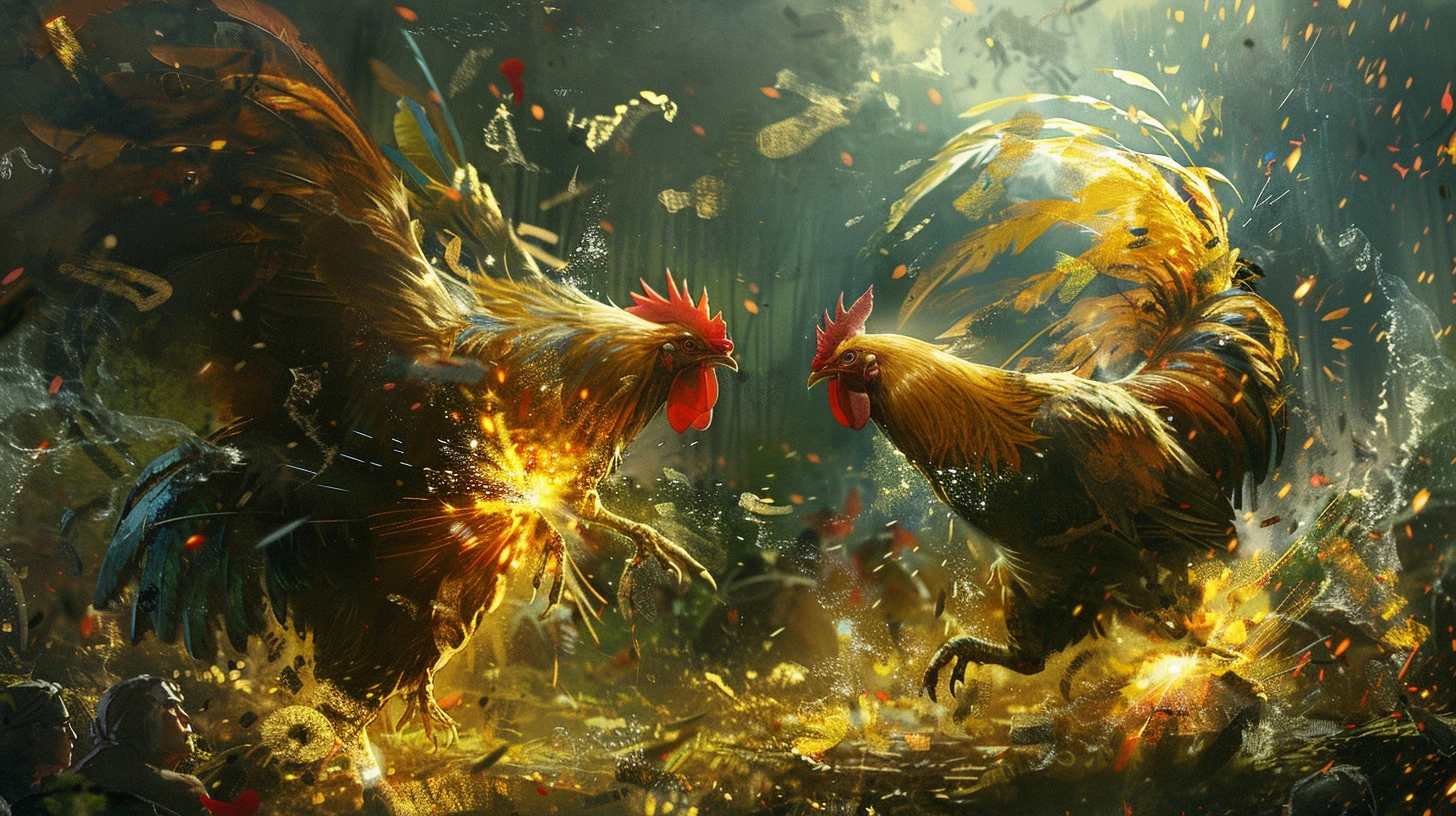 Bong8899: Nơi Gửi Gắm Những Giấc Mơ Trúng Xổ Số