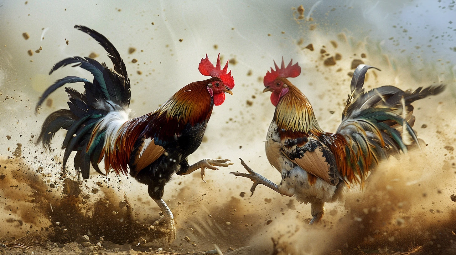 Khám Phá Thế Giới Xổ Số Cùng 33win68