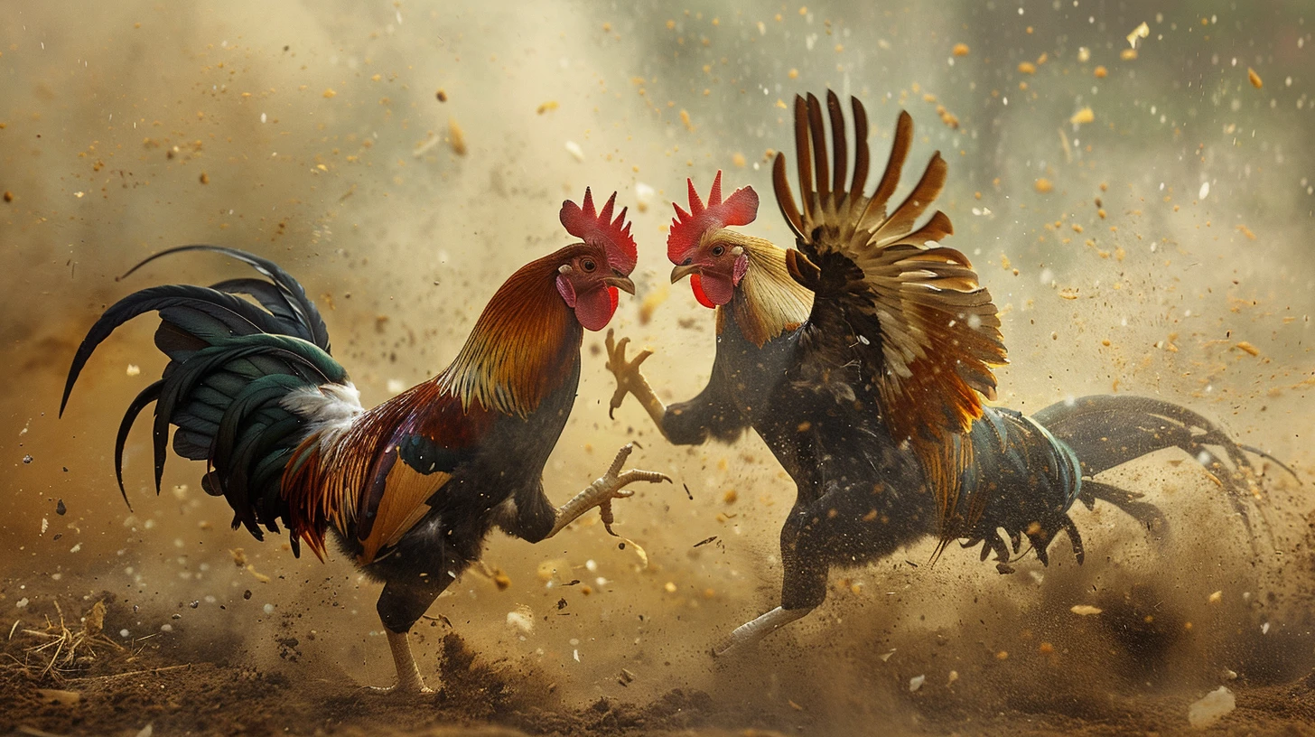 Onbet88: Nơi Giao Thoa Giữa Giải Trí và Cơ Hội Đổi Đời