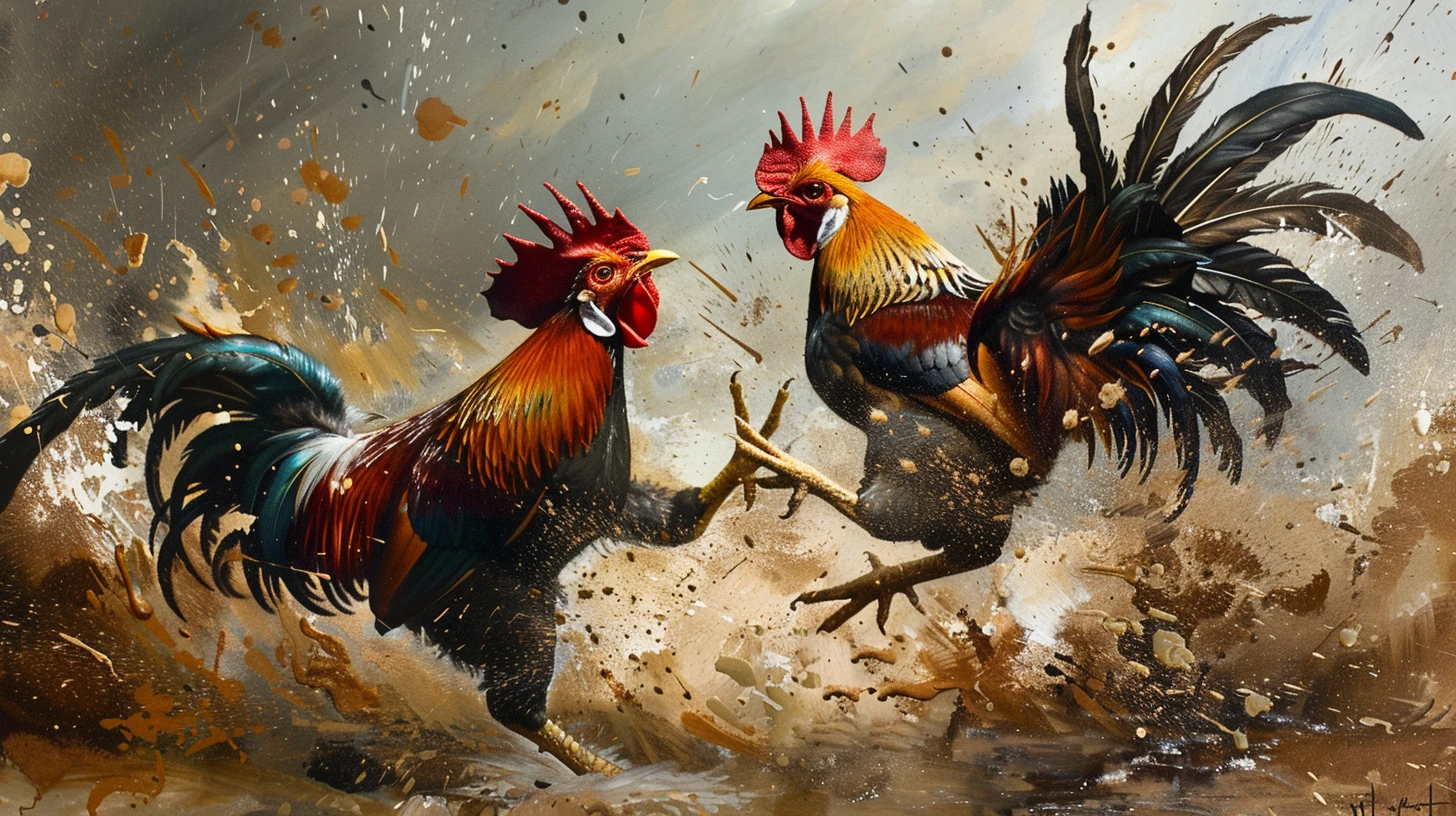 Khám Phá Thế Giới Của 13win12: Trò Chơi Xổ Số Hấp Dẫn