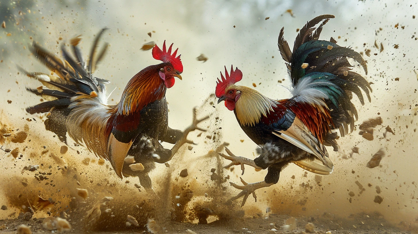 Onbet88: Nơi Giao Thoa Giữa Giải Trí và Cơ Hội Đổi Đời