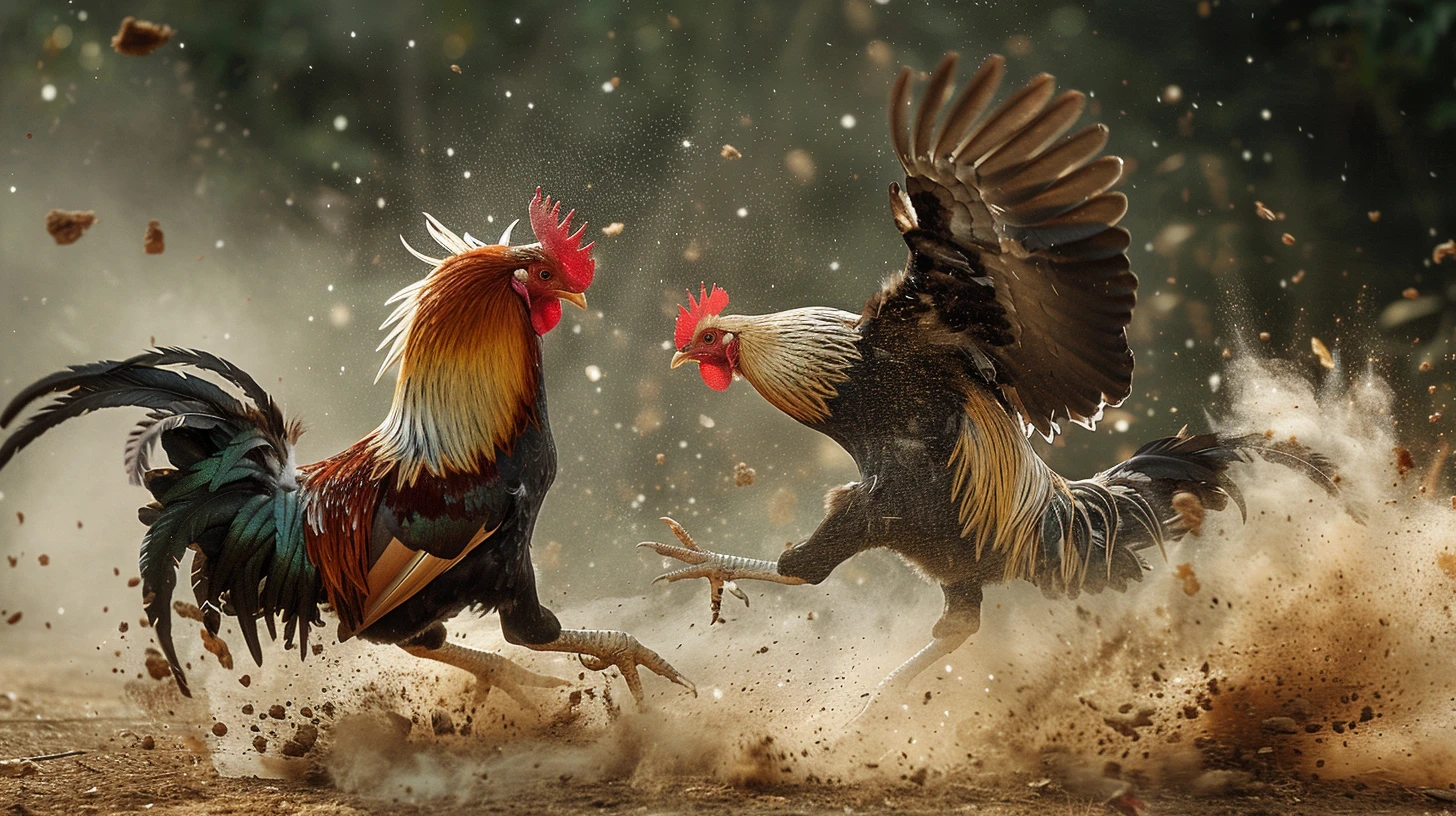 Khám Phá Thế Giới Của 13win12: Trò Chơi Xổ Số Hấp Dẫn