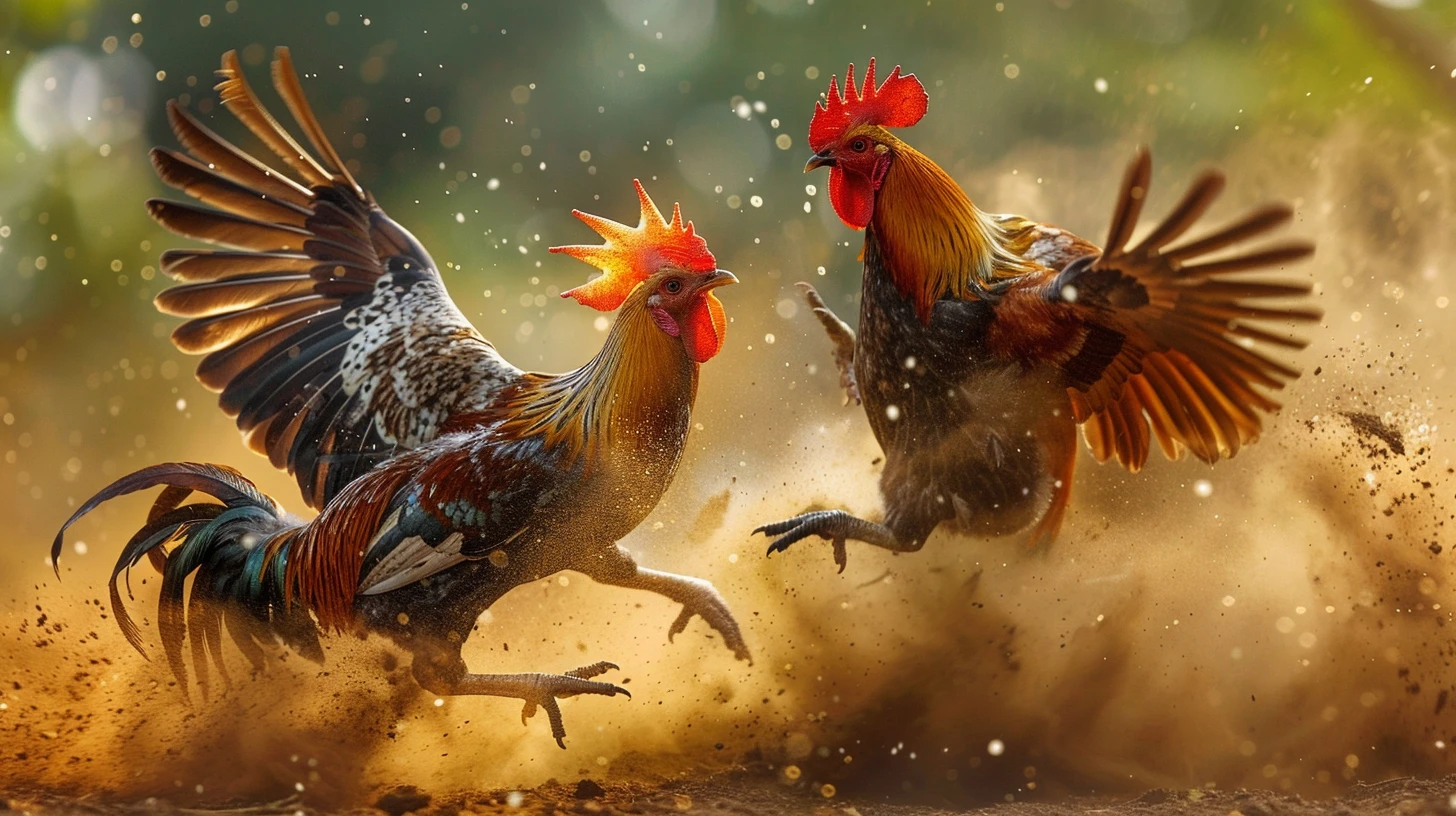 Khám Phá Thế Giới Của 7ball Casino Việt Nam