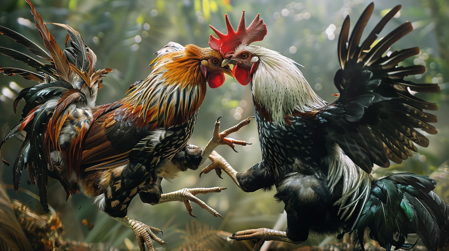 Khám Phá Xổ Số Đồng Tháp Ngày 28 Tháng 7 Với Ku3933