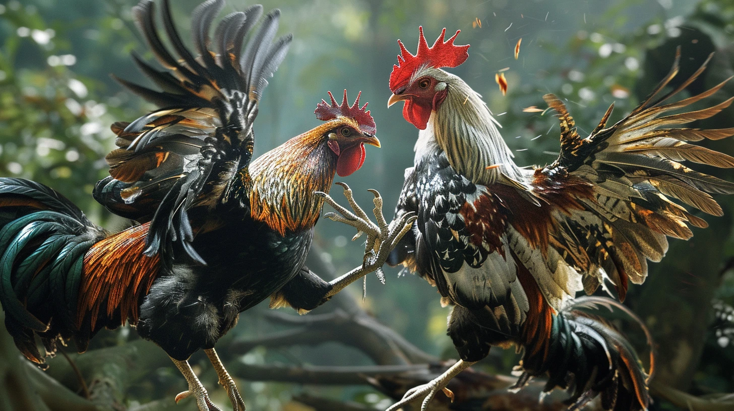 Tìm Hiểu Về Bong8899: Nơi Chơi Xổ Số Online Uy Tín