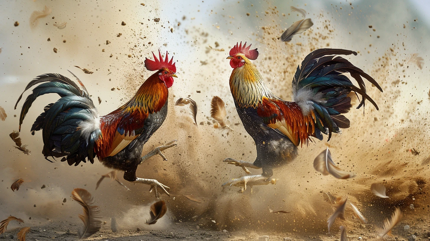 Tìm Hiểu Về Bong8899: Nơi Chơi Xổ Số Online Uy Tín