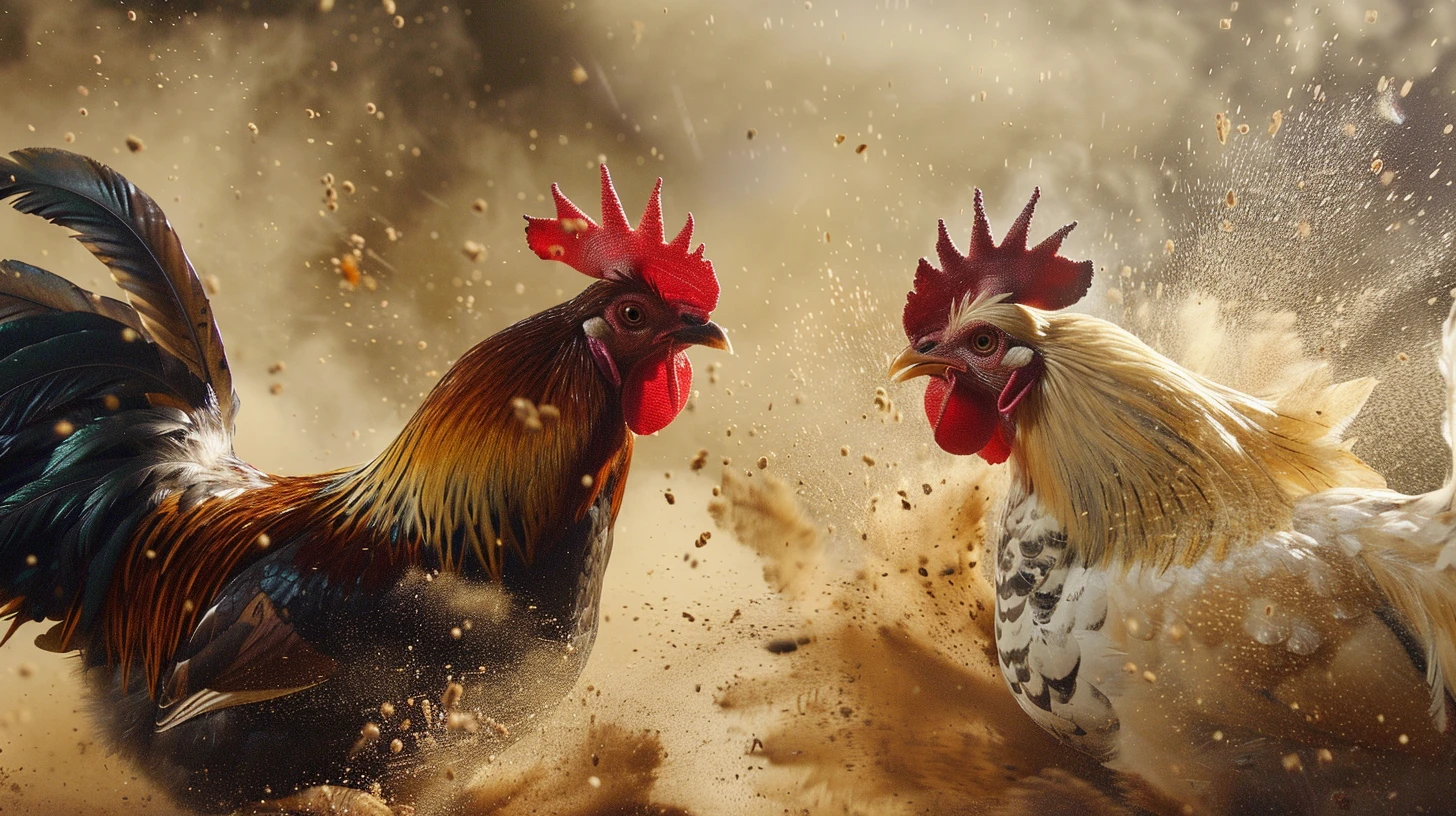 Khám Phá Thế Giới Giải Trí Tại 8bet