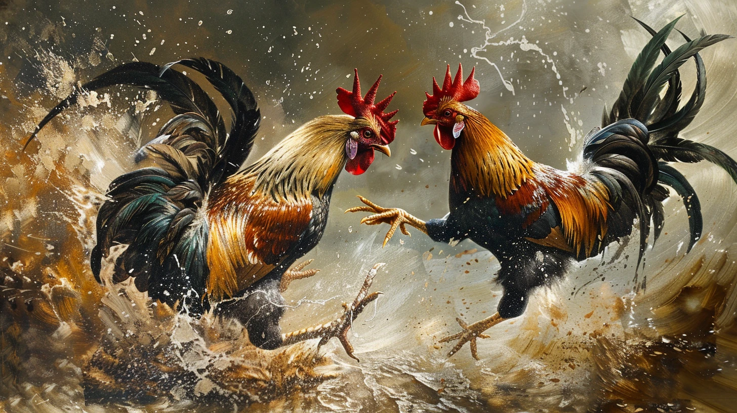 Khám Phá Thế Giới Của OKVIP: Từ Xổ Số Miền Bắc Đến Kết Quả XSMB Hôm Nay