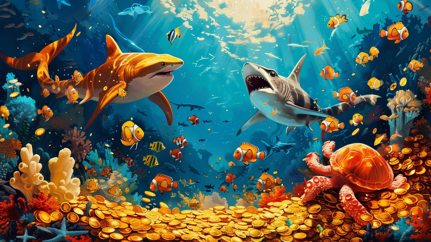 Khám Phá Thế Giới Của OKVIP: Từ Xổ Số Miền Bắc Đến Kết Quả XSMB Hôm Nay