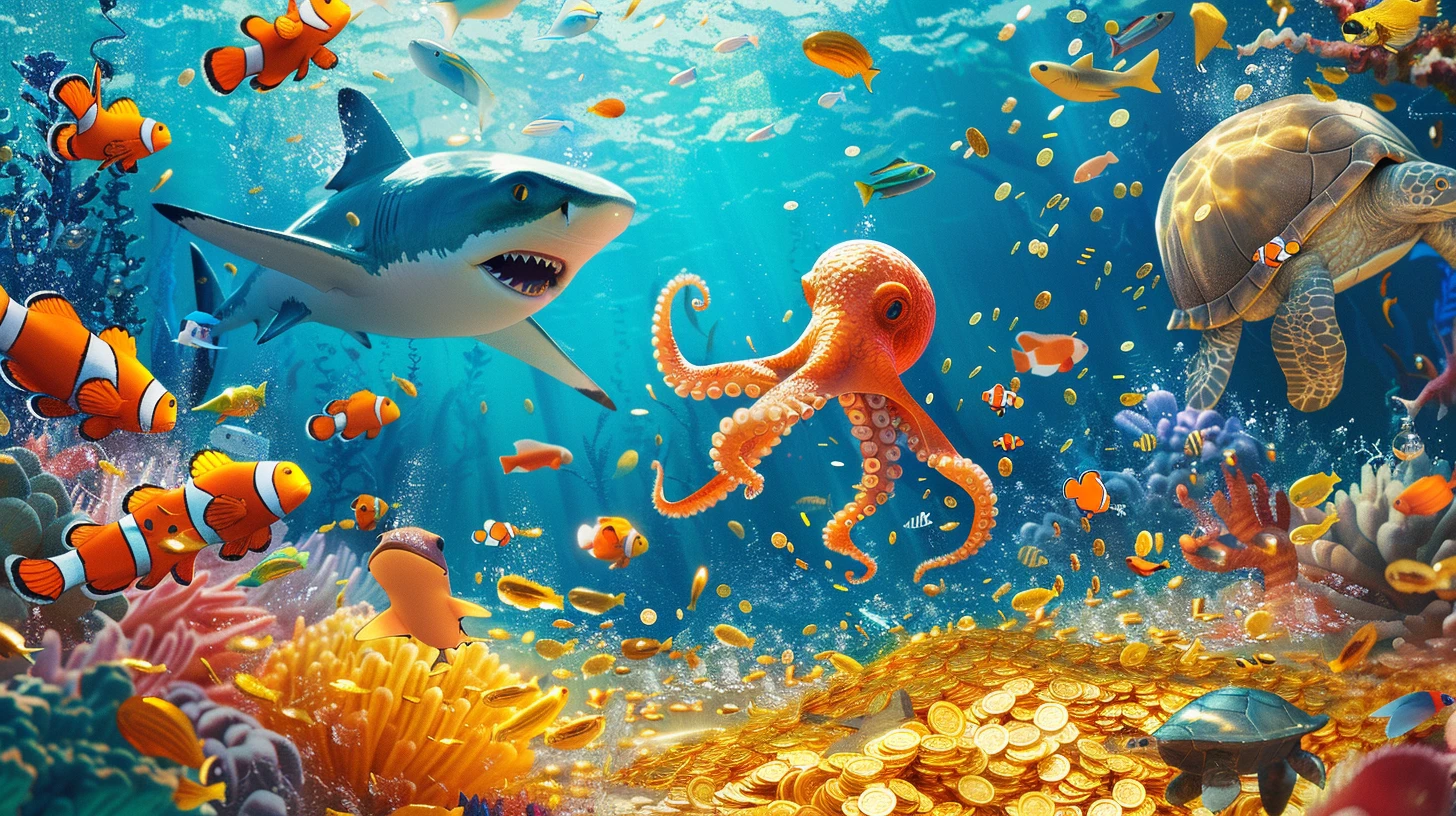 Khám Phá Thế Giới FCB8 VIP: Cổng Thông Tin Xổ Số Miền Nam