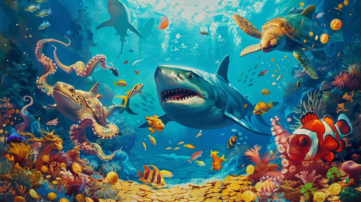 Khám Phá Thế Giới FCB8 VIP: Cổng Thông Tin Xổ Số Miền Nam