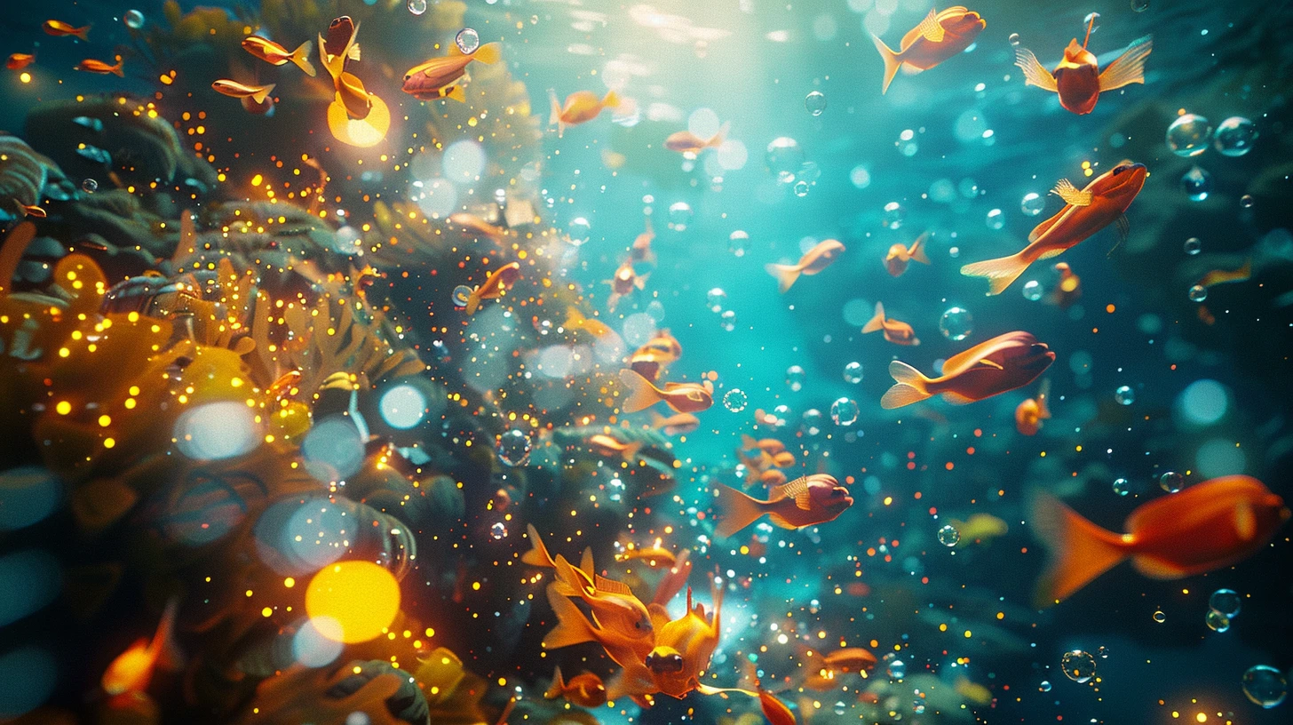 Xổ số miền Bắc và thông tin cần biết về 69vin