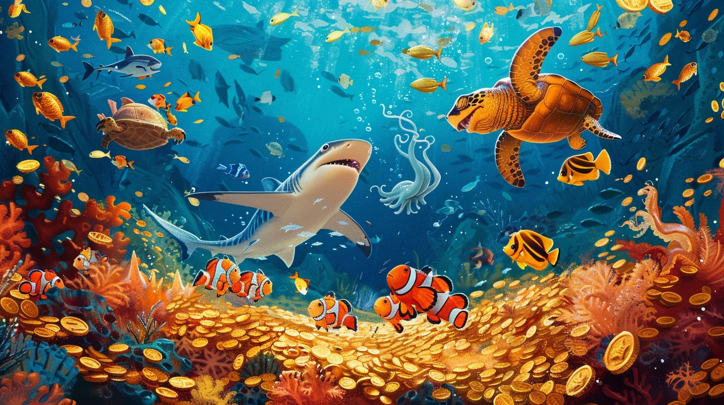 Xổ số miền Bắc và thông tin cần biết về 69vin