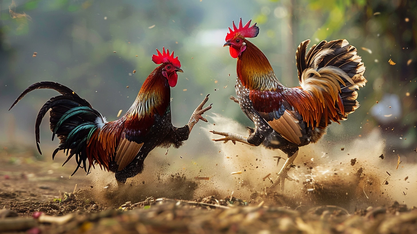 Xổ số miền Bắc và thông tin cần biết về 69vin