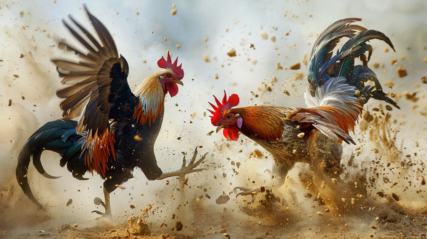 Khám Phá Ứng Dụng XS66: Kết Quả Xổ Số Miền Bắc và Những Lợi Ích Nổi Bật