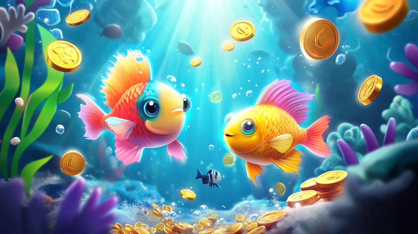 Khám Phá Ứng Dụng XS66: Kết Quả Xổ Số Miền Bắc và Những Lợi Ích Nổi Bật