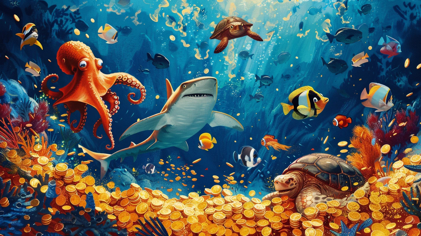 Khám Phá Ứng Dụng XS66: Kết Quả Xổ Số Miền Bắc và Những Lợi Ích Nổi Bật