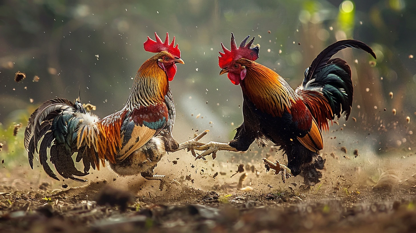 Khám Phá U88 Casino: Cơ Hội Thắng Lớn Từ Trò Chơi Trực Tuyến